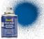 Obrázok pre 23/4152 *52* SprayAcryl*Modrá LESKLÁ