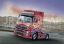 Obrázok pre 9/3821 Volvo FH-16 Globetrot XL 1÷24