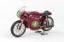 Obrázok pre 142/118004-4 JAWA 250 2xOHC*VC ČSbrno-HAVEL
