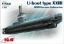 Obrázok pre 167/S004 U-Boat typ XXIII*WWIIger*1÷144