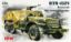 Obrázok pre 167/72531 BTR-152W Armored Person.Carrie