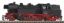 Obrázok pre 657/47123 BR 83.1016 * DR III.ep.* DCC-Zvuk