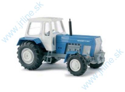 Obrázok pre 28/8702 Traktor Fortschrit* ZT 300