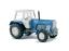 Obrázok pre 28/8702 Traktor Fortschrit* ZT300*Blue
