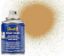 Obrázok pre 23/4188 *88* Spray-Acryl*Okrová MATNÁ