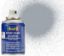 Obrázok pre 23/4190 *90*SprayAkryl* Silver METALIC