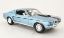 Obrázok pre 32/31167B Ford Mustang GT Cobra Jet*1968