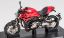 Obrázok pre 140/AHDUC003 DUCATI Monster 1200S*2014*Red