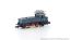 Obrázok pre 70/H3055D E60 09 * DRG IIep * DCC
