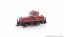 Obrázok pre 70/H3054D BR163* DB IVep * DCC