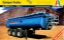 Obrázok pre 9/3845 Dumper Trailer * 1÷24