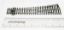 Obrázok pre 64/SL-E196 ĽAVÁ výhybka 12° ; R914mm  ; L=219mm