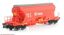 Obrázok pre 71/38003A Tanoos 038-0 D-DB VIe*DB-CARGO
