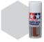 Obrázok pre 15/87064 FINE SurfacePRIMER-L*Šedý180ml
