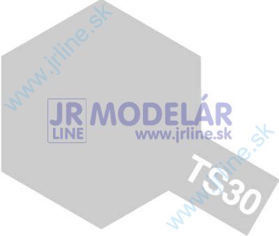 Obrázok pre 15/130 TS30*SILVER leaf*sprayTA*100ml