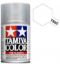Obrázok pre 15/165 TS65*Pearl-ClearPer*spray110ml