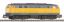 Obrázok pre 61P/57902 BR 218 449-7 * DB IVep *NETZ*