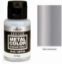 Obrázok pre 18/77703 METALcolor*Dark-Aluminium*32ml