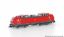 Obrázok pre 70/H30172S BR193 356 *D-DB VIep* DCC-Zvuk
