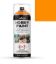 Obrázok pre 18/28018 Sonnen-Gelb*Fanta*Spray*s400ml