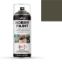 Obrázok pre 18/28003 Russian Green 4BO*Spray* 400ml