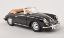 Obrázok pre 38/22078B Porsche 356 B Cabriolet *Black