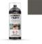 Obrázok pre 18/28006 German Field Grey*Spray* 400ml