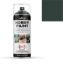 Obrázok pre 18/28026 Dark Green Fantas*Spray* 400ml