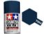 Obrázok pre 15/164 TS64*Dark Mica-BLUE*spray100ml