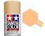 Obrázok pre 15/177 TS77*Flat Flesh*100ml-SprayTAM