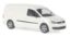 Obrázok pre 982/11853 VW Caddy Maxi Dodávka 2011