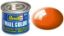 Obrázok pre 23/030 ORANŽOVÁ *Lesklá*RAL2004* 14ml