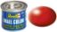 Obrázok pre 23/330 Feurer-Red*SATIN*RAL3000*14ml