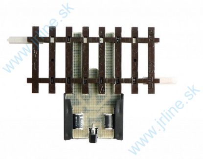 Obrázok pre 68/83158 Spínacia Koľaj(TFi2pendel)41mm