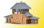 Obrázok pre 47/37402 Stavadlo*Grunzbach*11x4x6cm