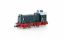 Obrázok pre 70/H28251 BR 236 213 * DB IVep
