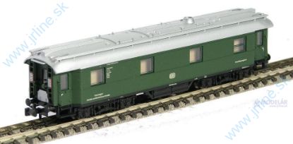 Obrázok pre 71/23902 Vykurovací Typ-42*DB III.ep