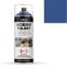Obrázok pre 18/28017 Ultramarine Blue *Spray*400ml