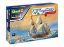 Obrázok pre 1/05684 GIFTset*Mayflower*400 annivers