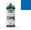 Obrázok pre 18/28030 MAGIC Blue*FANTASY*Spray*400ml