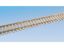 Obrázok pre 64/SL-103 Flexi Koľaj * 914mm * Code100 * Betonové podvaly