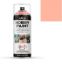 Obrázok pre 18/28024 Pale Flesh*FANTASY*Spray*400ml