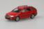 Obrázok pre 142/AB-002B Š-OCTAVIA Combi2004*Red Corrid
