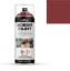 Obrázok pre 18/28029 Gory RED *Fantasy* Spray*400ml