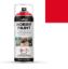 Obrázok pre 18/28023 Bloody Red*FANTASY*Spray*400ml