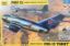 Obrázok pre 12/7317 Mig-15 * Fagot * SMT *