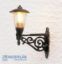 Obrázok pre 861/5353 Nástená Lampa *OLD-timer