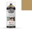 Obrázok pre 18/28022 Dead Flesh*FANTASY*Spray*400ml