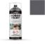 Obrázok pre 18/28031 GUNMETAL *FANTASY* Spray*400ml