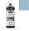 Obrázok pre 18/28020 Wolf-Grey*FANTASY* Spray*400ml
